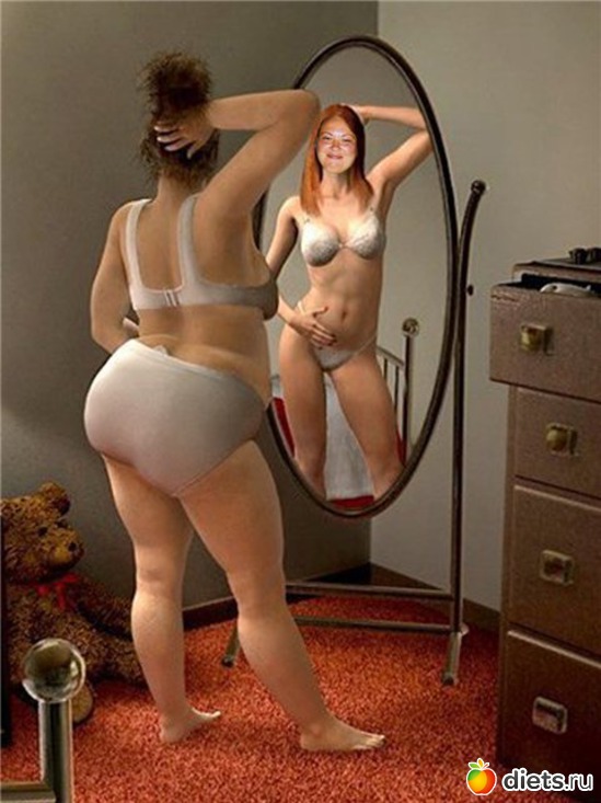 ����������, ������: �����