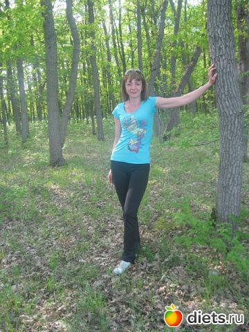 ��� ��� �����������