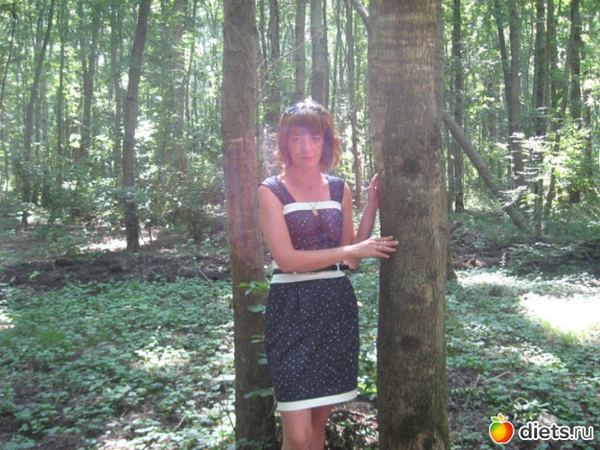 7 фото: как все происходило