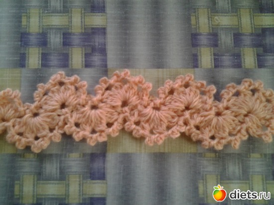 66 фото: мое вязание