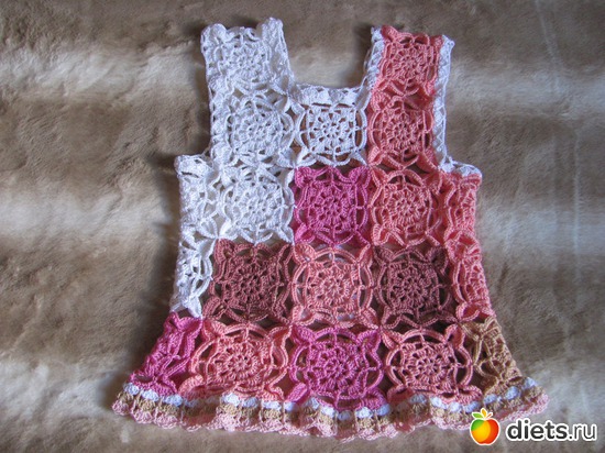 ������ ��� �������� ������� � ������� �� �. �., ������: ��� ����������