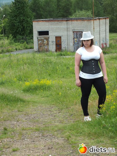 -5��, ������: �