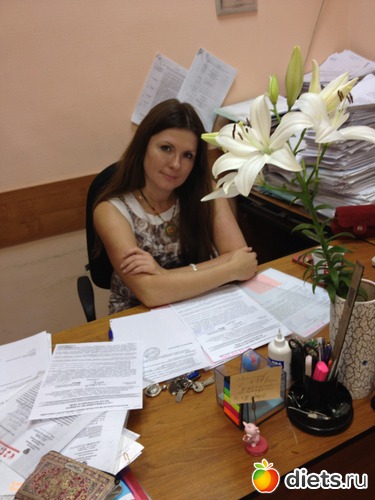 � ����� ��� ��))), ������: �