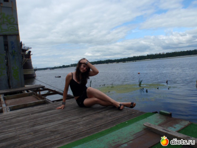 ����, ������: �