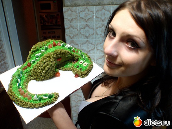 ��� ������=), ������: �