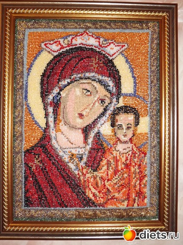 ������� �����, ������� �.� �� �����, ������: �������