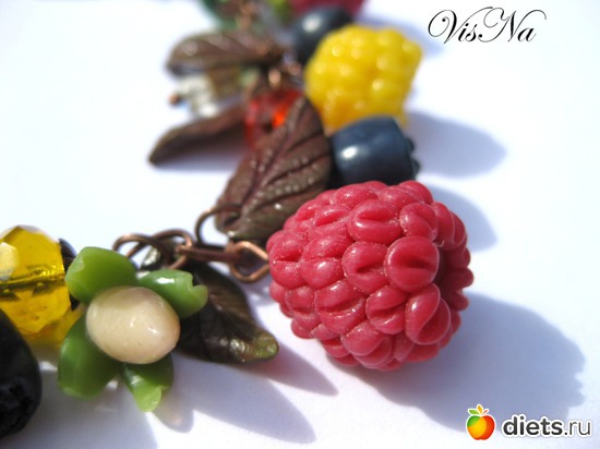 1 ����: ������ � �������