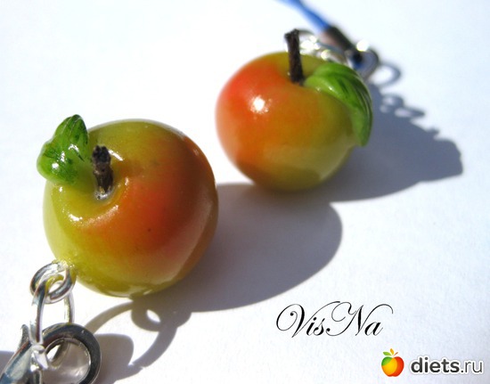 3 ����: ������ � �������