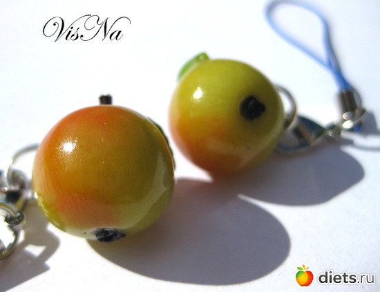 4 ����: ������ � �������