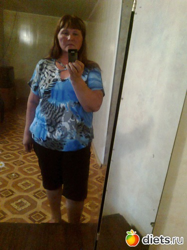 11 ����: ��� �