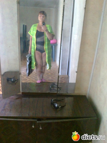 12 ����: ��� �