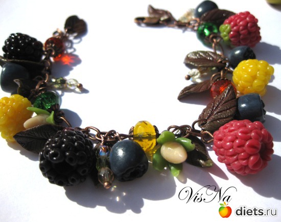 6 ����: ������ � �������