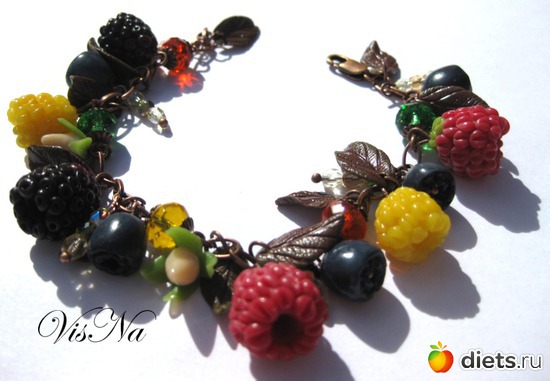 7 ����: ������ � �������