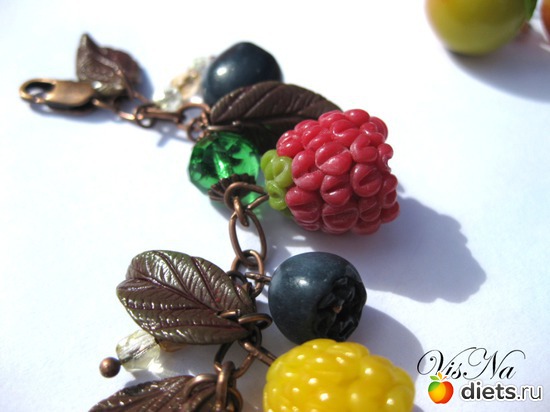 8 ����: ������ � �������