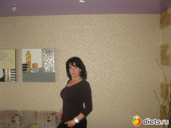 2 ����: ����