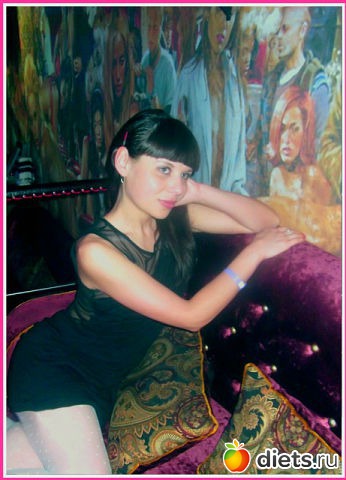 ������.....