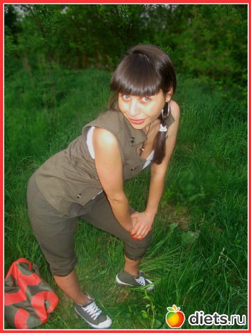 ������.....