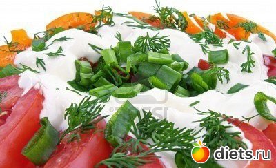 ����� �� ������ ������� � ������������.1 ������ =70����(150�����)