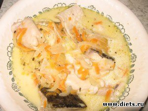 ���� ������� � ������, �� 100 ��- 37.75 ����.