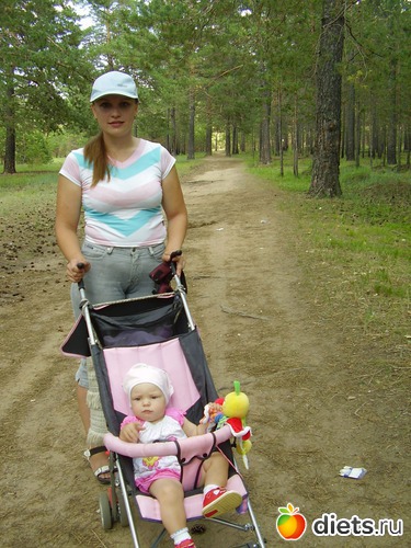 ������ 2007-��. ��� � ������ 74 ��, ������: � �������� :)