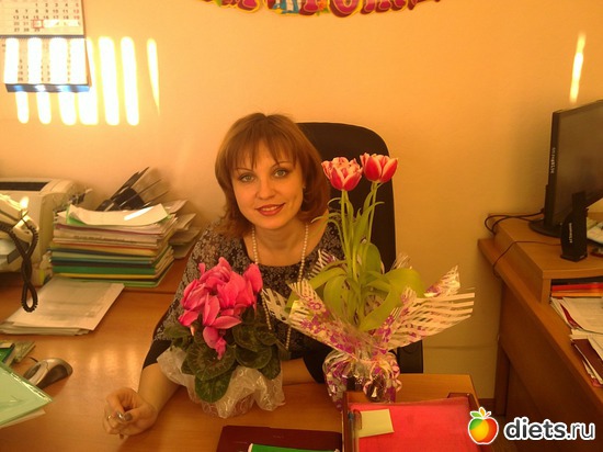 февраль 2012. 73 кг. Два месяца беременности., альбом: В процессе :)