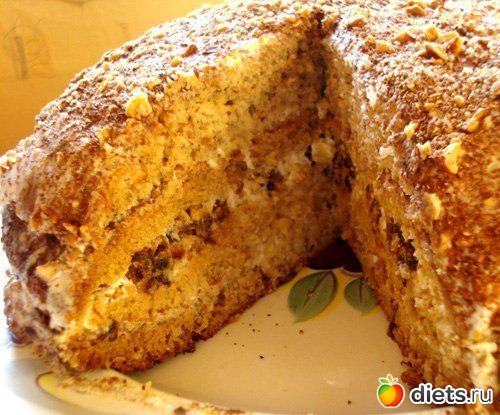 �������- ������� ������ 100���� �� 100�.