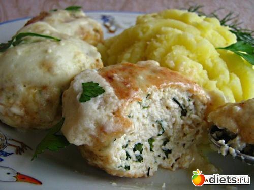 �������� � �������� �� 100�� 148.75����