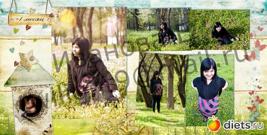 2 ����: ��������� ��� ������