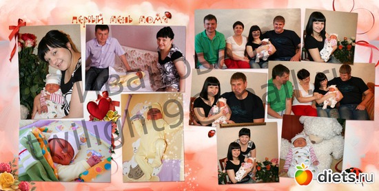 4 ����: ��������� ��� ������