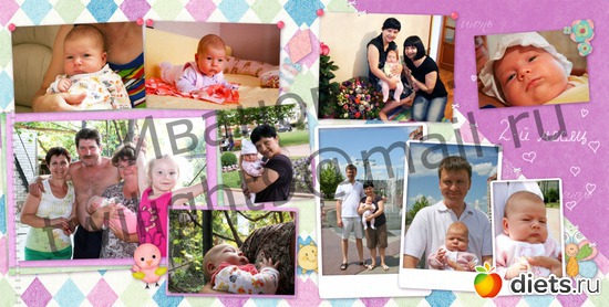 6 ����: ��������� ��� ������