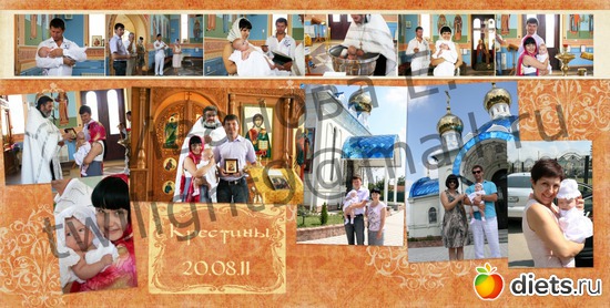 8 ����: ��������� ��� ������