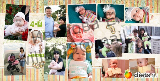 9 ����: ��������� ��� ������