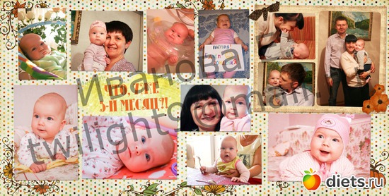 10 ����: ��������� ��� ������