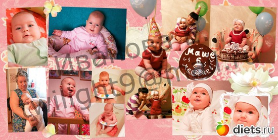 11 ����: ��������� ��� ������