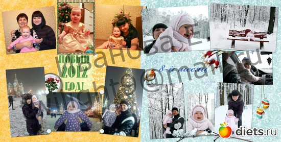 13 ����: ��������� ��� ������