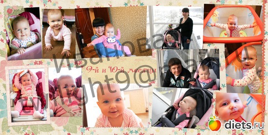 14 ����: ��������� ��� ������