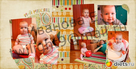 15 ����: ��������� ��� ������