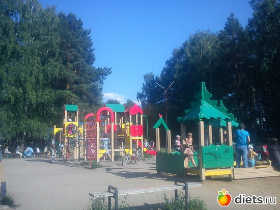 42 ����: �����-����� � ������� ������.