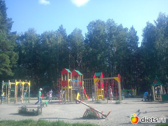 43 ����: �����-����� � ������� ������.