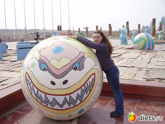 ����� 2008 ����. ������� �� ��, ��� � ������ 66��, ������: � �������� :)