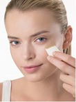 DIADEMINE: УНИКАЛЬНОЕ СОЧЕТАНИЕ ДЕКОРАТИВНОЙ КОСМЕТИКИ И ЛИФТИНГА