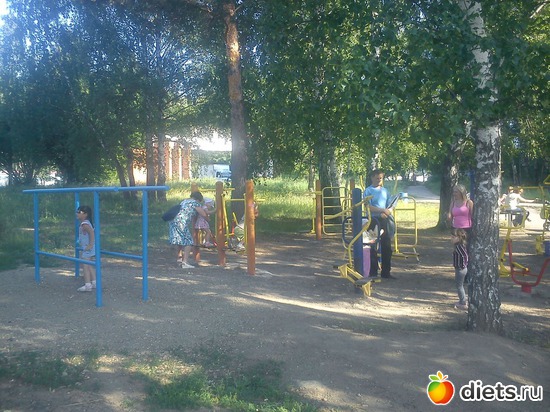 45 ����: �����-����� � ������� ������.