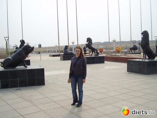 ����� 2008 ����, 66 ��, ������: � �������� :)