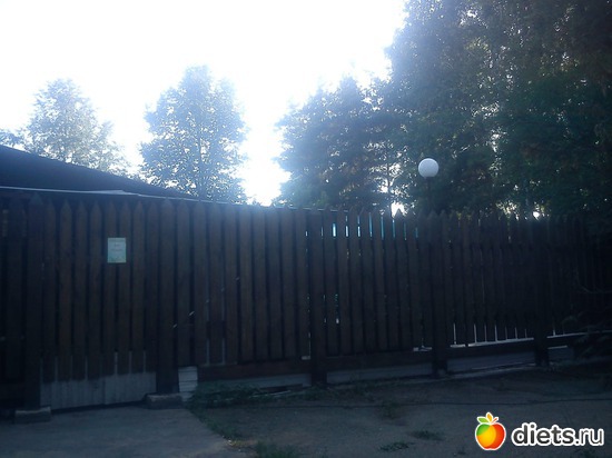 46 ����: �����-����� � ������� ������.