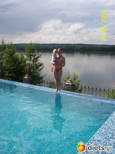 ������� ����� �����. 64 ��, ������: � �������� :)