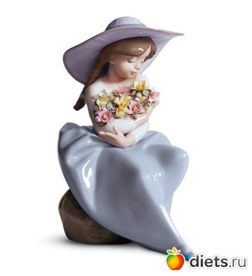 Lladro;