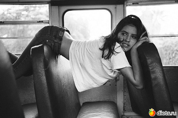 8 ����: ������