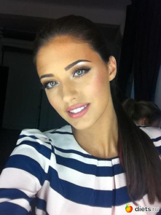 9 ����: ������