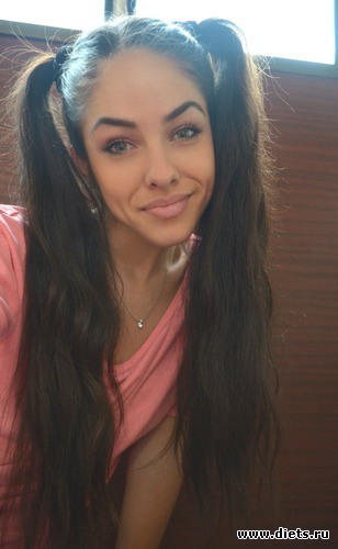 14 ����: ������