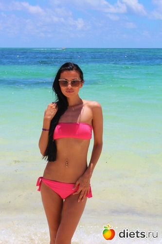 19 ����: ������